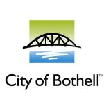 City of Bothell - Contributed art