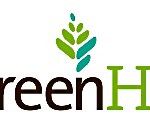 EvergreenHealth