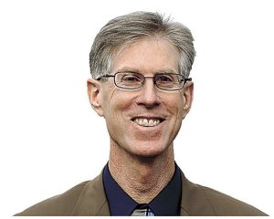 Jerry Cornfield - Everett Herald staff