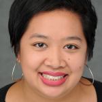 Facing our fears: Time to come together to build each other up | Reporter’s Notebook