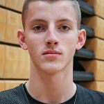 Inglemoor boys rally to win KingCo opener | Prep roundup