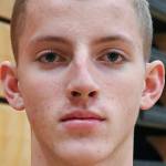 Inglemoor boys rally to win KingCo opener | Prep roundup