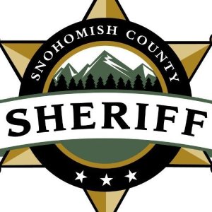 Snohomish County Sheriff&rsquo;s Office - Contributed art