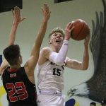 Cedar Park rallies for big nonleague win over Seattle Christian