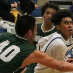 Shorecrest beats Bothell in QFC Classic title game