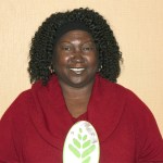 Lydia Davis - Contributed