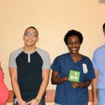 EvergreenHealth honors Health Heroes