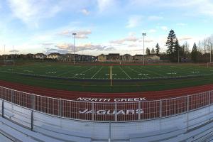 North Creek High to interview football coaches in January