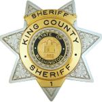 Drunk woman causes disturbance at Kenmore Lanes | King County Sheriff’s Blotter