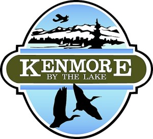 Kenmore City Council to host Coffee with Council Jan. 21