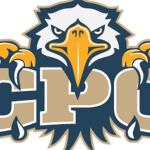 Leonardi leads CPC past Bellevue Christian; Bothell moves to 3-0