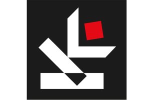 King County Library System - Contributed art