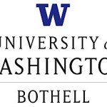 University of Washington Bothell - Contributed art