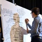 What ‘Trumponomics’ could mean for local businesses in 2017