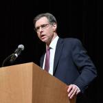 What ‘Trumponomics’ could mean for local businesses in 2017