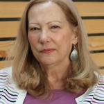 Kenmore City Clerk Patty Safrin retired at the end of 2016. Contributed photo