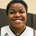 Prep roundup: Inglemoor girls split final two games at Lady Quaker tournament