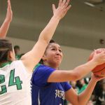 Bothell rallies past Woodinville for critical conference victory