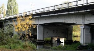 Open house scheduled for bridge replacement in Kenmore