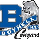 Bothell girls beat Skyline in overtime; Inglemoor falls to Eastlake