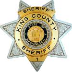 Man assaults mother at Kenmore trailer park, tased after resisting arrest | Kenmore police blotter