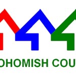 Snohomish County - Contributed art