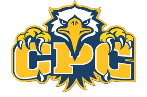 South Whidbey girls, finally healthy, beat up on Cedar Park