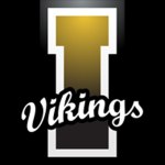 Inglemoor boy beat Mount Si in KingCo tournament, set up rematch with Bothell