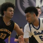 Bothell boys beat Inglemoor for spot in KingCo title game