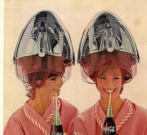 The Arts of Kenmore Gallery at City Hall is hosting an exhibit, &ldquo;A Pictorial Celebration of Kenmore History&rdquo;, which will run through March 9. Contributed art