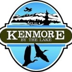 City of Kenmore
