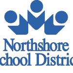 Northshore Superintendent promises to follow state law, protect rights of transgender students