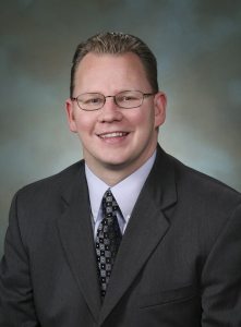 Washington state laws will continue to protect transgender students | State superintendent