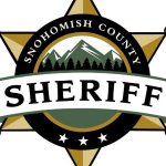 Snohomish County Sheriff&rsquo;s Office - Contributed art
