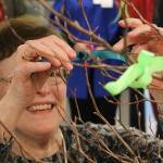 New EvergreenHealth wing a blend of “high tech and high care”