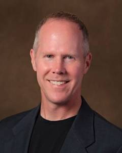 Millennials you need to use your voice to save our parks | Letter