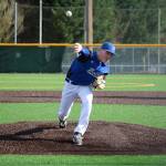 Bothell blanks Cascade, improves to 4-0 | Prep baseball