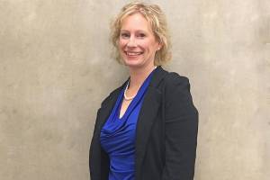 Jennifer Warmke - Contributed photo