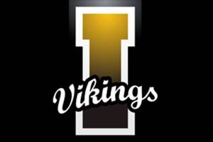 Inglemoor bounces back with win over Issaquah | Prep softball