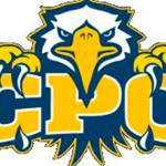 Cedar Park Christian improves to 4-0 with win over Sultan | Prep baseball