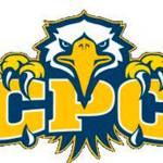 Cedar Park Christian improves to 4-0 with win over Sultan | Prep baseball