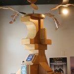 BookTree Kirkland is also participating in Independent Bookstore Day. CATHERINE KRUMMEY / Kirkland Reporter