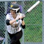 Inglemoor holds off Skyline in KingCo 4A battle | Prep softball