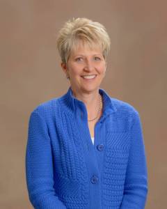 City of Bothell working on downtown parking crunch | Guest editorial