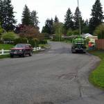 Kirkland, Kenmore work together to resolve neighborhood flooding issue