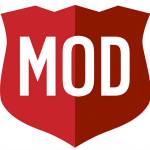 MOD Pizza to recognize educators with free pizza on Tuesday