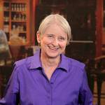 King County Library System to kick off summer reading programs for kids and adults