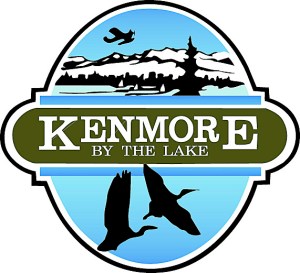 Kenmore announces Bike Month events