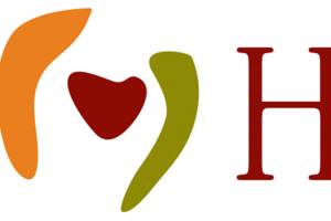 HealthPoint’s Heroes for Health 5K set for June 3