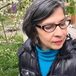 Toni Yuly. Courtesy photo